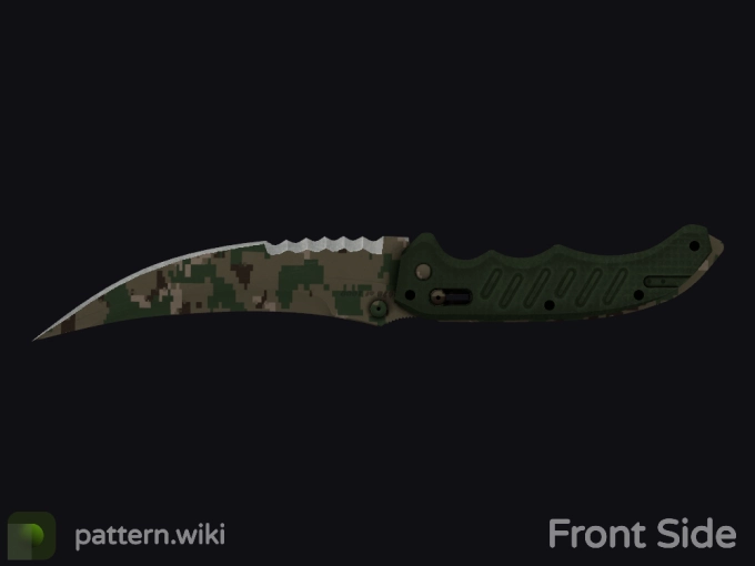 skin preview seed 944