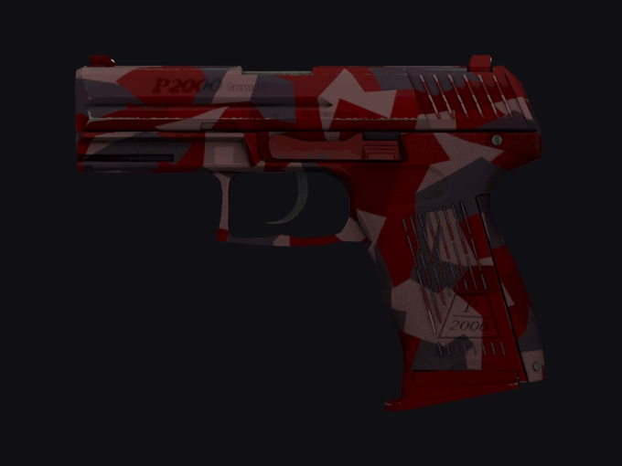 skin preview seed 921