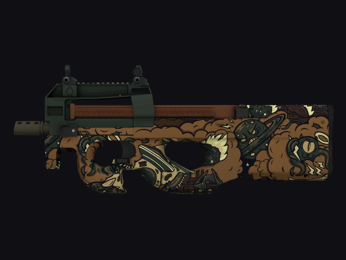 skin preview seed 204