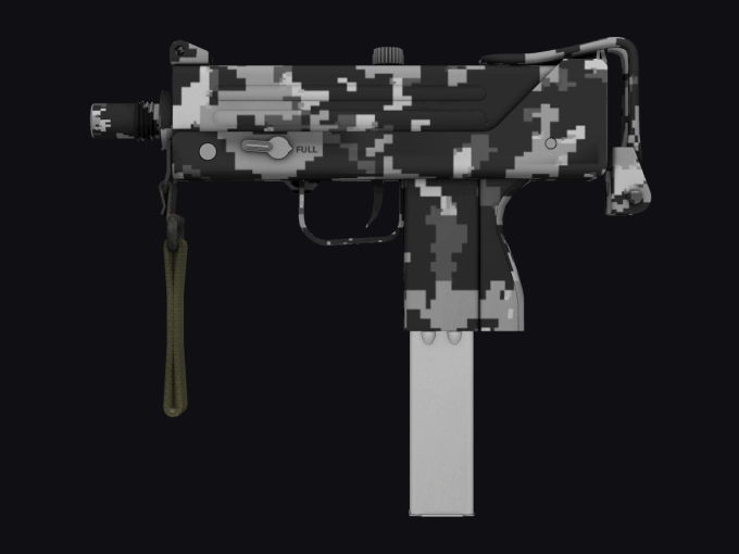 skin preview seed 438