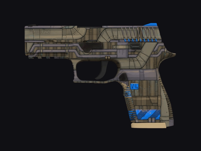 skin preview seed 818