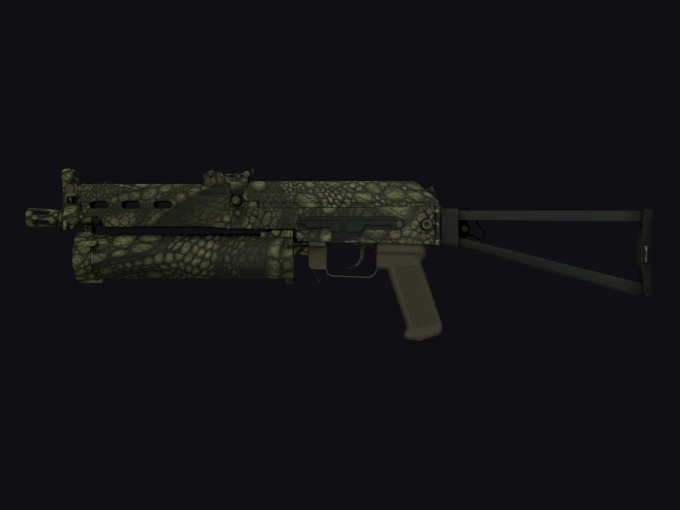 skin preview seed 901