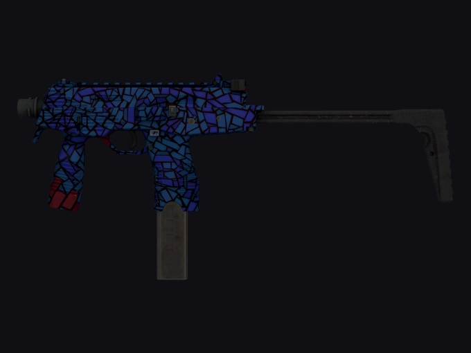 skin preview seed 510