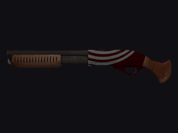 skin preview seed 158
