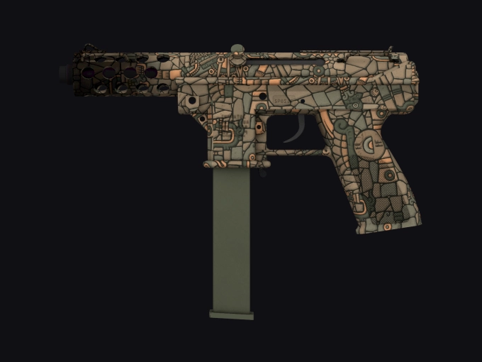 skin preview seed 111