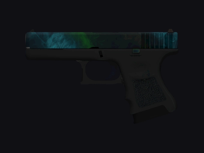 skin preview seed 790