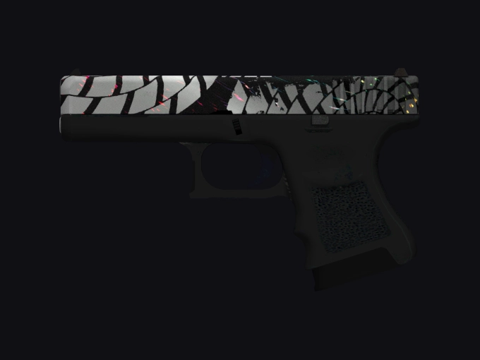 skin preview seed 999