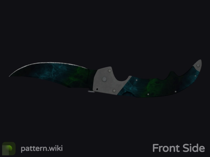 skin preview seed 771