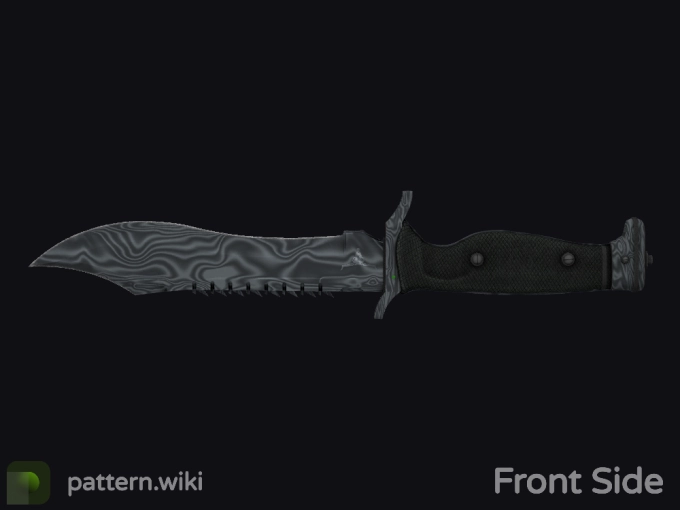 skin preview seed 901