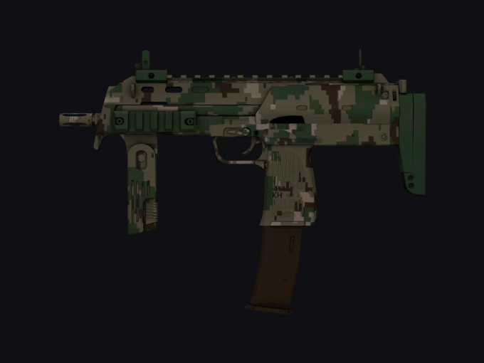 skin preview seed 953