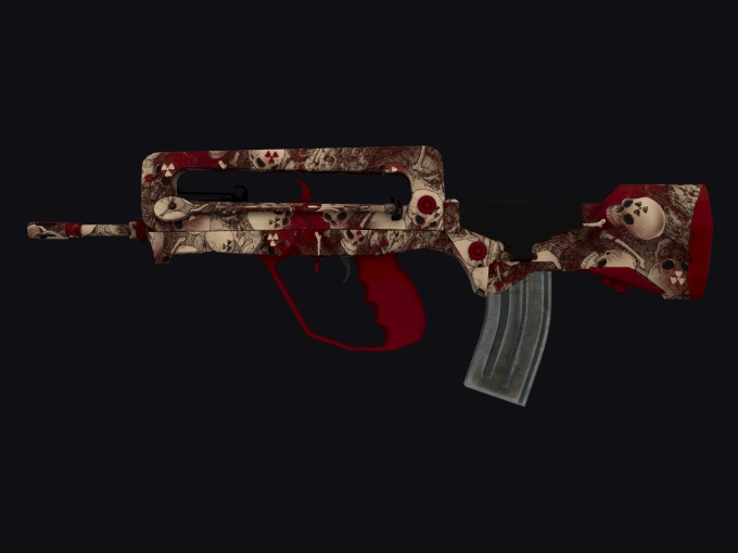 skin preview seed 979