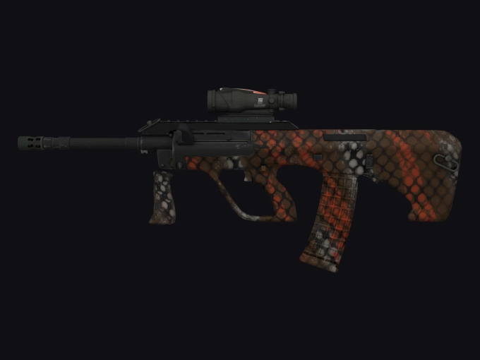 skin preview seed 920