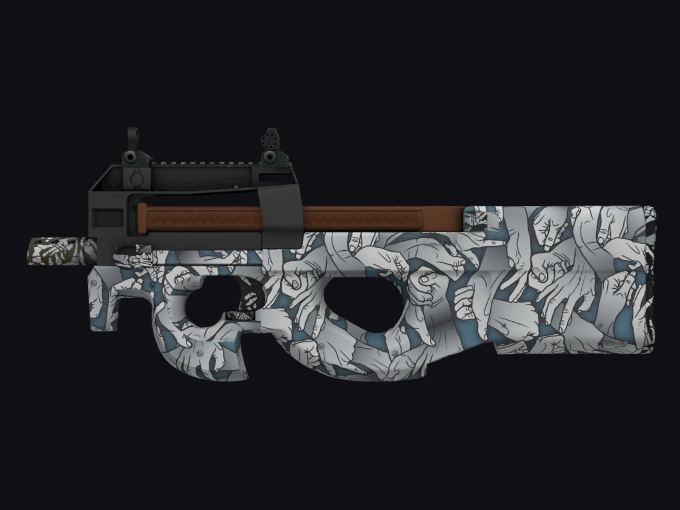 skin preview seed 253