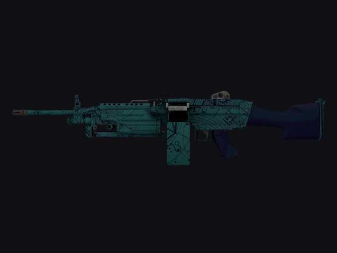 skin preview seed 992