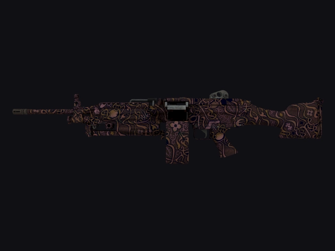 skin preview seed 588