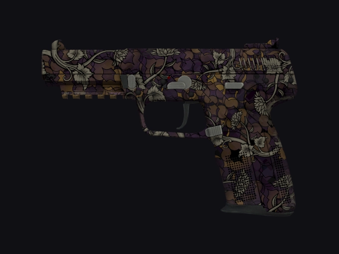 skin preview seed 396