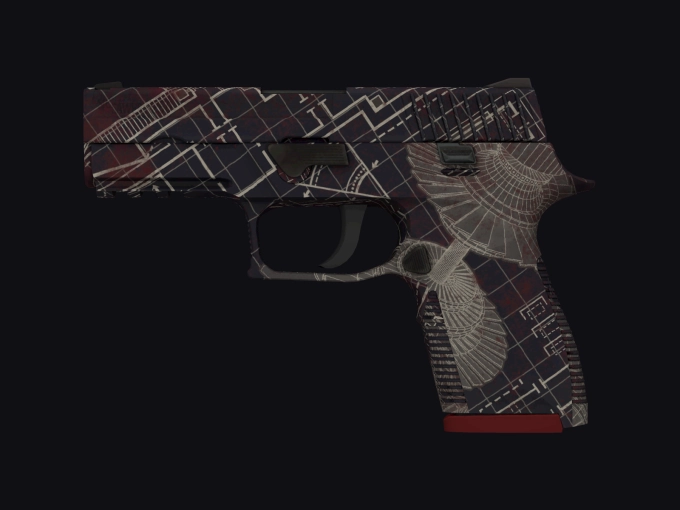 skin preview seed 415