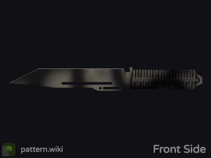 skin preview seed 319