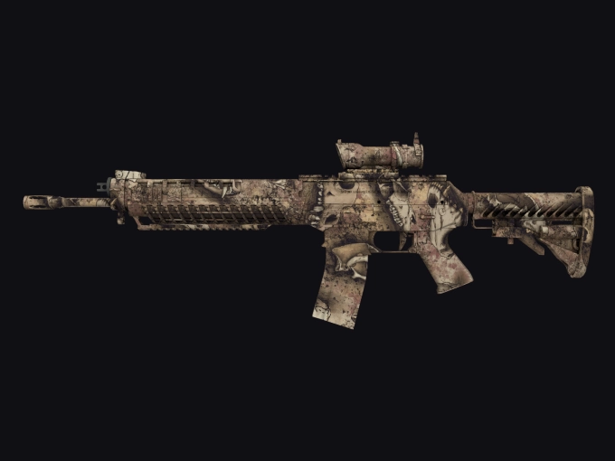 skin preview seed 963