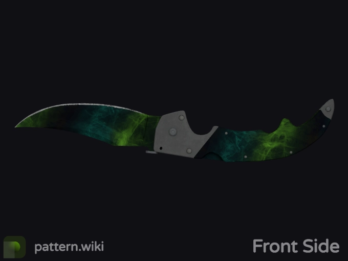 skin preview seed 98