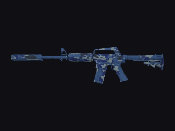 skin preview seed 962