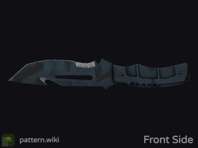 skin preview seed 959