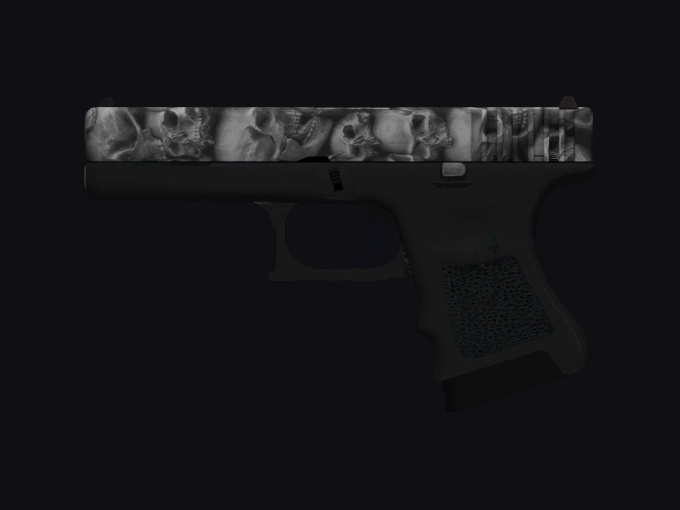 skin preview seed 788