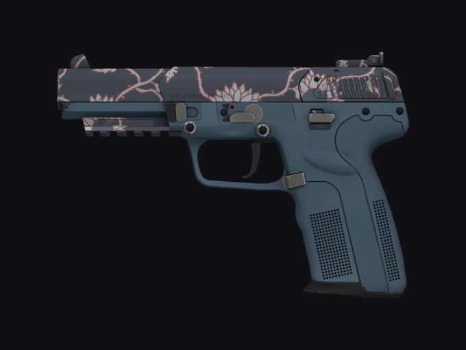 skin preview seed 908