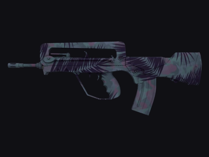 skin preview seed 98