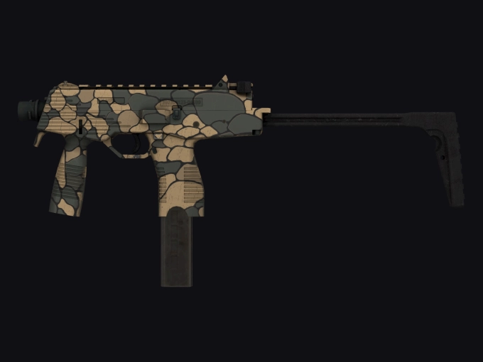 skin preview seed 991