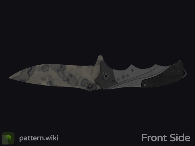 skin preview seed 914