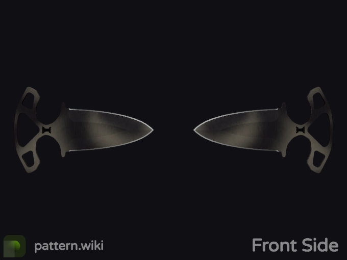 skin preview seed 538