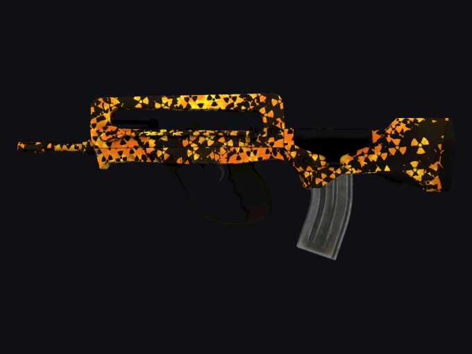 skin preview seed 463