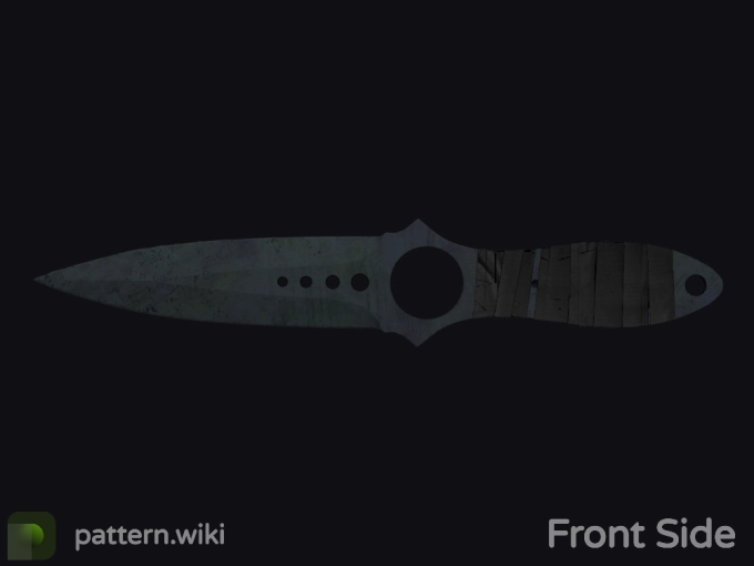 skin preview seed 931