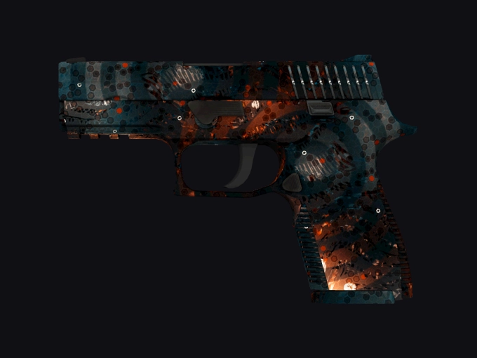 skin preview seed 958