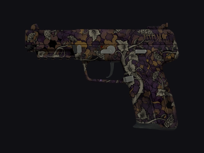 skin preview seed 722