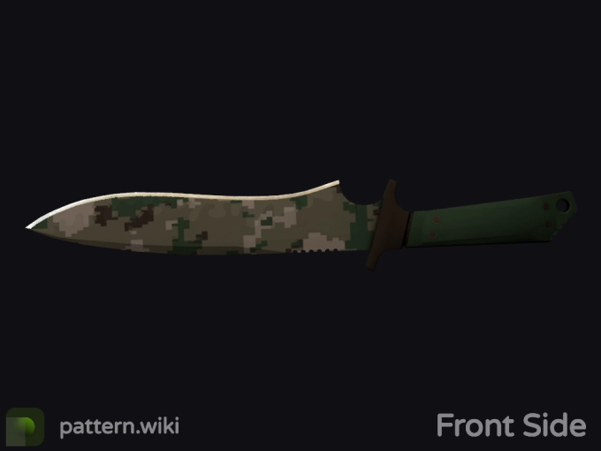 skin preview seed 910