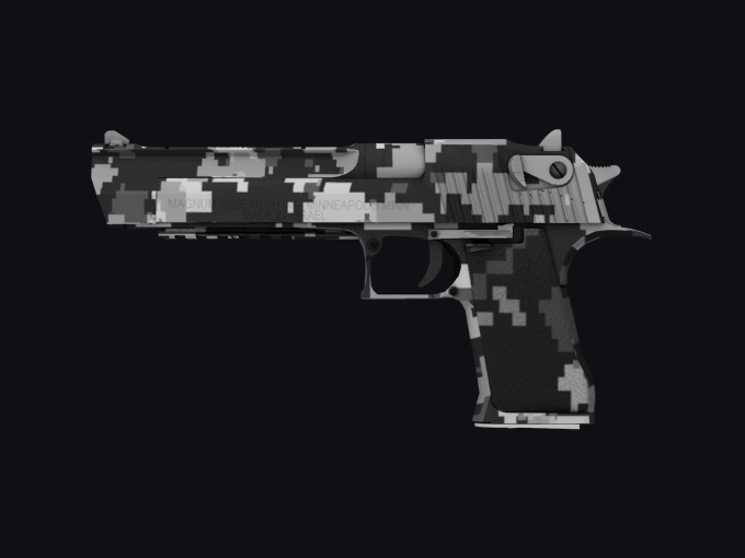 skin preview seed 932