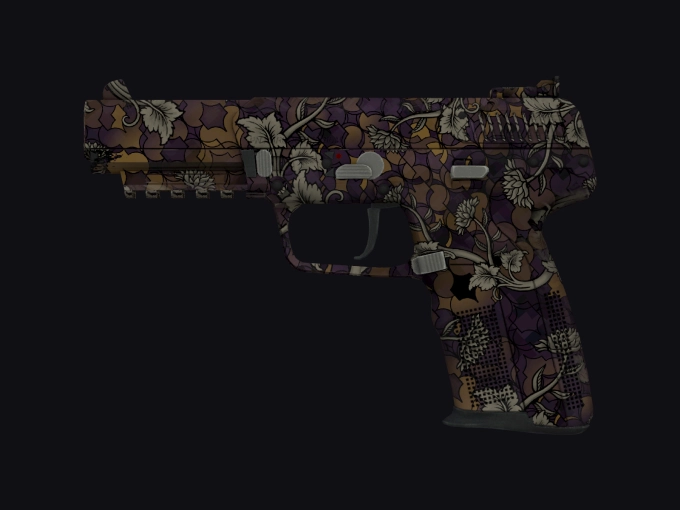 skin preview seed 137