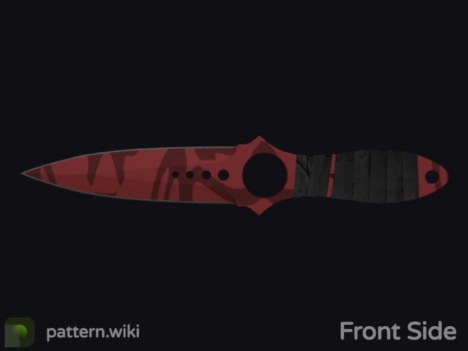 skin preview seed 616