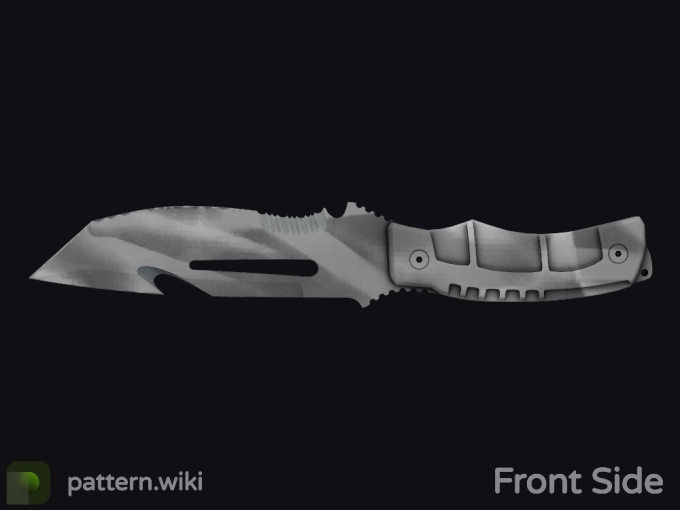 skin preview seed 767