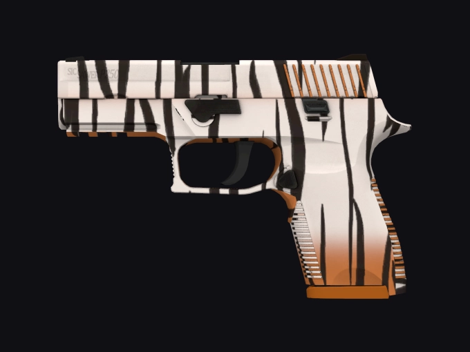 skin preview seed 342