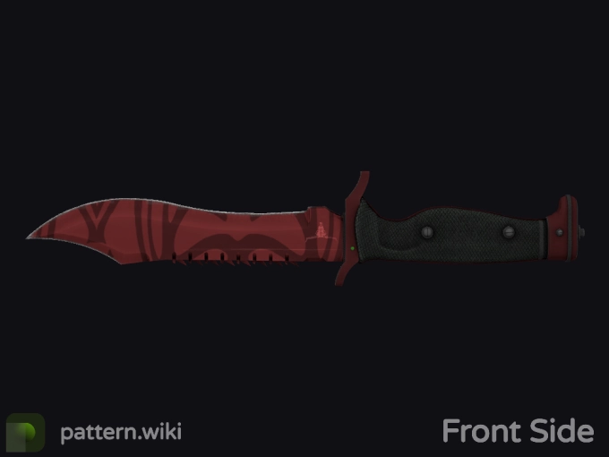 skin preview seed 904