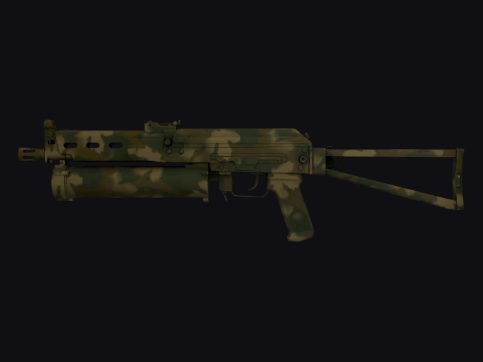 skin preview seed 99