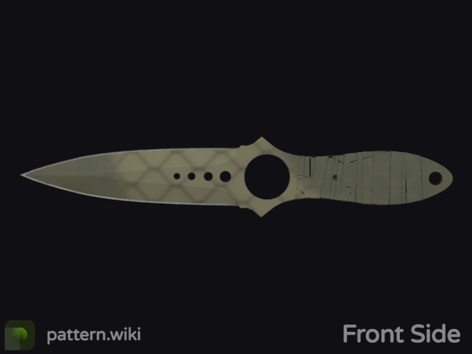 skin preview seed 905