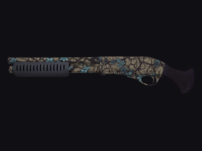 skin preview seed 182