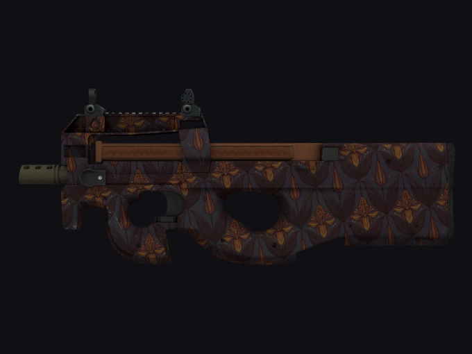 skin preview seed 86