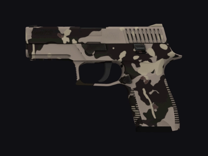 skin preview seed 981