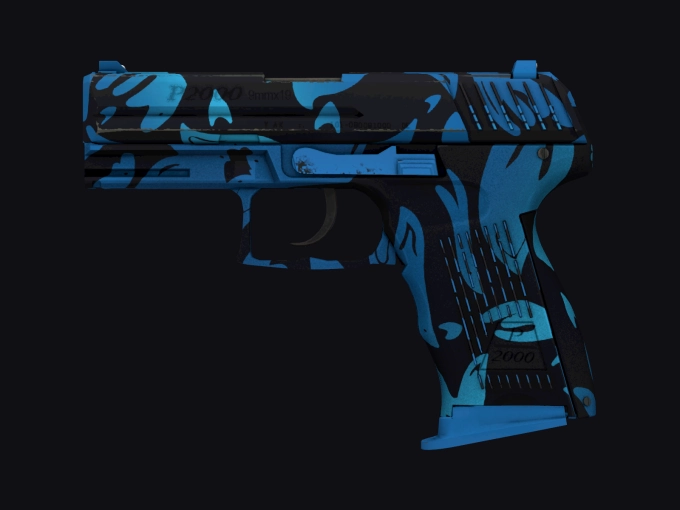 skin preview seed 992