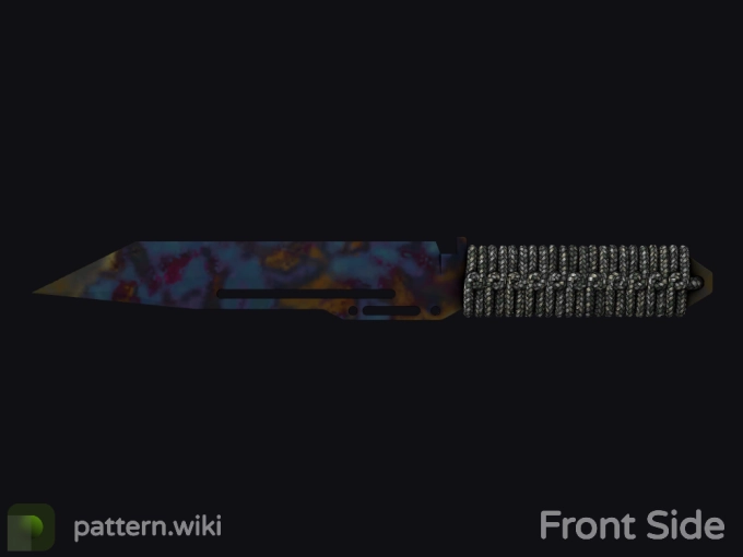 skin preview seed 289